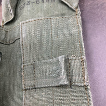 Charger l&#39;image dans la galerie, Image #5
