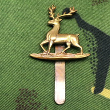 Load image into Gallery viewer, Image #1
