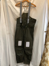 Charger l&#39;image dans la galerie, Image #1
