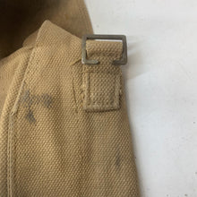 Load image into Gallery viewer, Image #6
