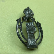 Lade das Bild in den Galerie-Viewer, Image #5
