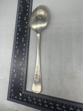 Load image into Gallery viewer, Image #6
