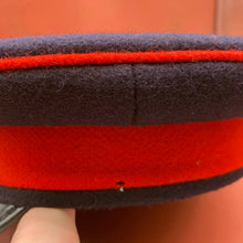 Charger l&#39;image dans la galerie, Image #8
