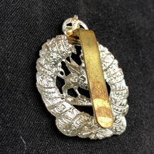 Load image into Gallery viewer, Image #6
