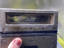 Charger l'image dans la galerie, Image #8
