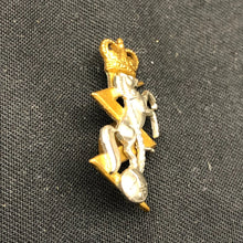 Lade das Bild in den Galerie-Viewer, Image #2
