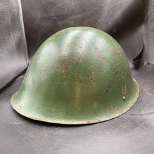 Charger l'image dans la galerie, Image #2
