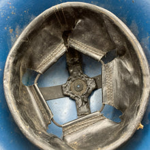 Lade das Bild in den Galerie-Viewer, Image #14
