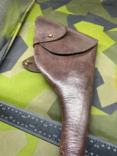 Load image into Gallery viewer, Image #7
