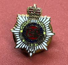 Lade das Bild in den Galerie-Viewer, Image #1
