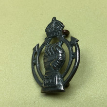 Lade das Bild in den Galerie-Viewer, Image #3
