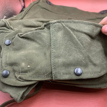 Load image into Gallery viewer, Image #11
