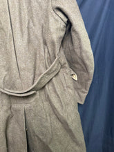 Load image into Gallery viewer, Image #17
