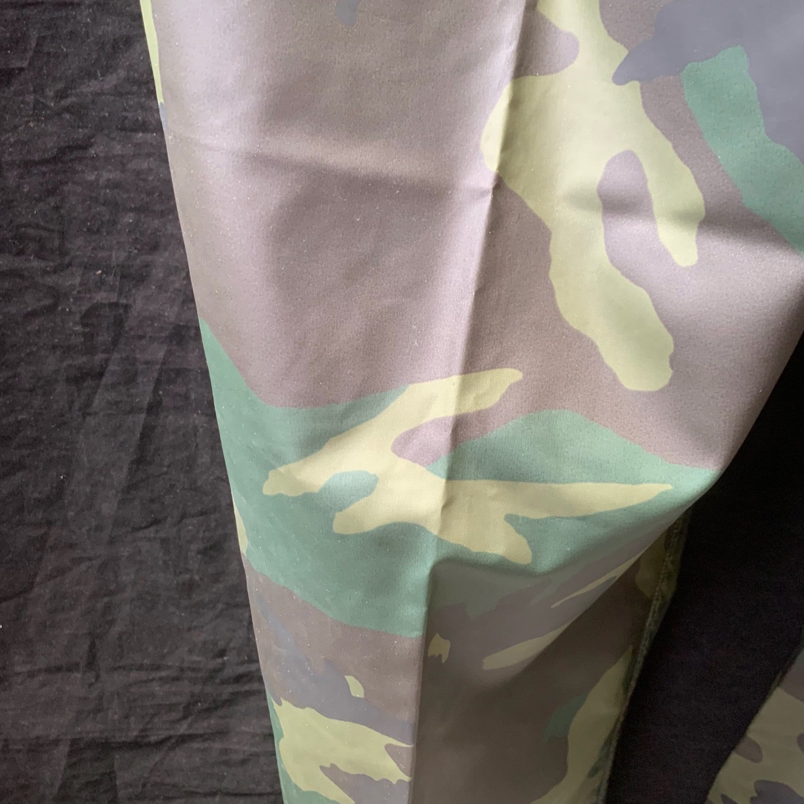 Image #16
