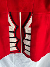 Load image into Gallery viewer, Image #15
