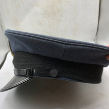 Charger l'image dans la galerie, Image #8
