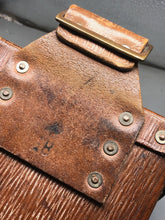 Load image into Gallery viewer, Image #7
