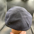 Genuine British Army Forces All Regiment Wool Beret - Size 63 - The Militaria Shop