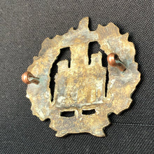 Load image into Gallery viewer, Image #4
