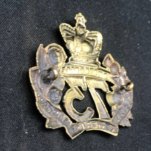 Load image into Gallery viewer, Image #6
