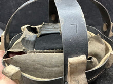 Load image into Gallery viewer, Image #17
