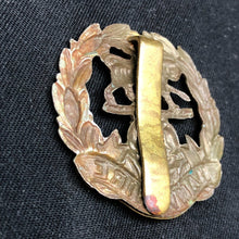 Load image into Gallery viewer, Image #6
