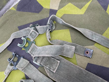 Load image into Gallery viewer, Image #3
