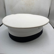 Lade das Bild in den Galerie-Viewer, Image #1
