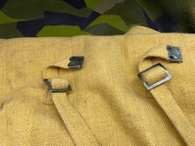 Charger l&#39;image dans la galerie, Image #7
