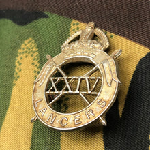 Load image into Gallery viewer, Image #2
