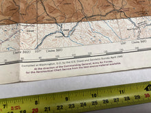 Lade das Bild in den Galerie-Viewer, Image #3
