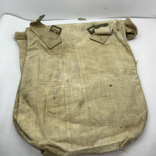 Charger l&#39;image dans la galerie, Image #9
