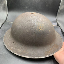 Charger l'image dans la galerie, Image #7
