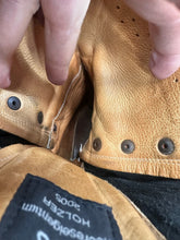 Load image into Gallery viewer, Image #13
