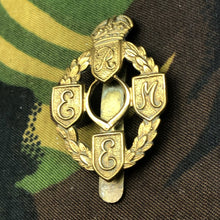 Load image into Gallery viewer, Image #3
