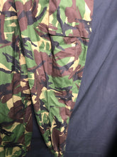 Charger l&#39;image dans la galerie, Image #4
