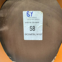 Lade das Bild in den Galerie-Viewer, Image #13
