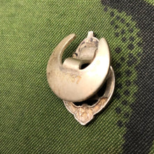 Charger l'image dans la galerie, Image #6
