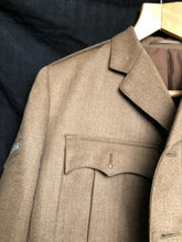 Charger l'image dans la galerie, Image #2
