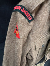 Load image into Gallery viewer, Image #7
