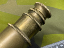 Lade das Bild in den Galerie-Viewer, Image #3
