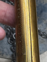 Load image into Gallery viewer, Image #8
