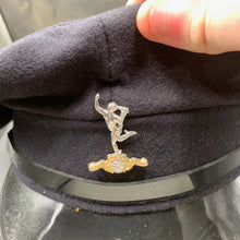 Load image into Gallery viewer, Image #7
