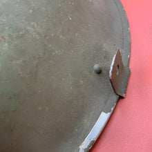 Load image into Gallery viewer, Image #10
