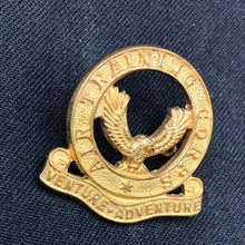 Load image into Gallery viewer, Image #3
