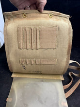 Load image into Gallery viewer, Image #14
