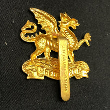 Charger l'image dans la galerie, Image #6
