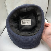 Charger l'image dans la galerie, Image #9
