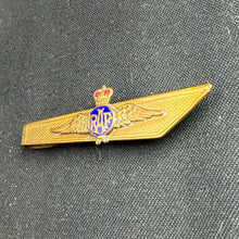 Load image into Gallery viewer, Image #3
