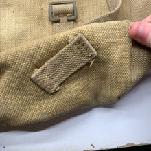 Charger l&#39;image dans la galerie, Image #10
